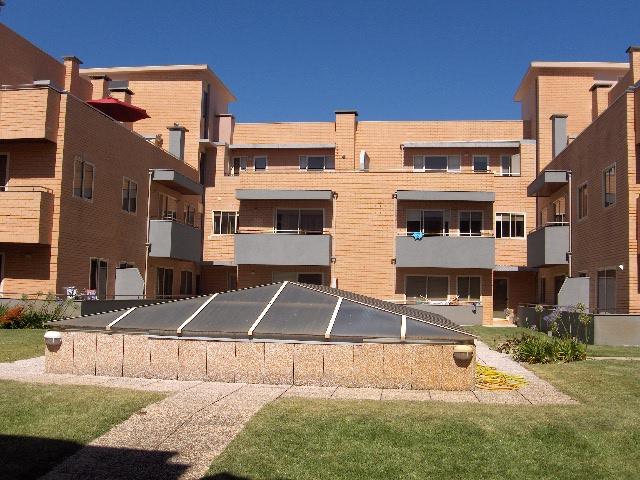Apartamento alugar em Esposende, Braga
