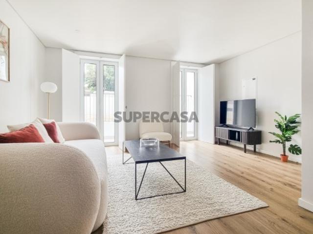 Casa venda em Lisboa