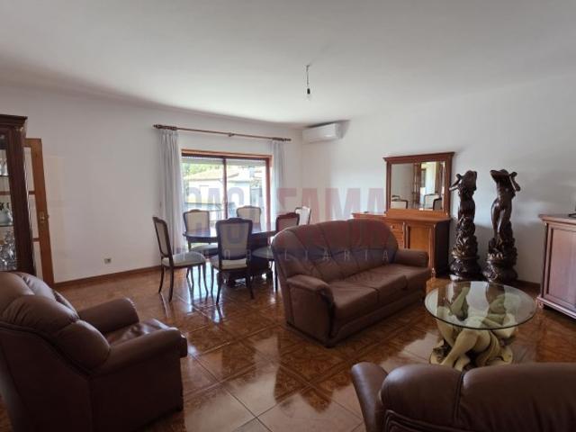 Apartamento venda em Gavião, Braga