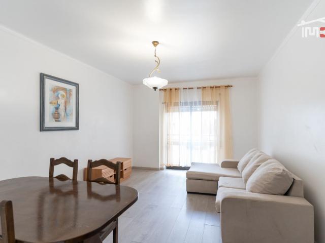 Apartamento alugar em Ourém, Santarém