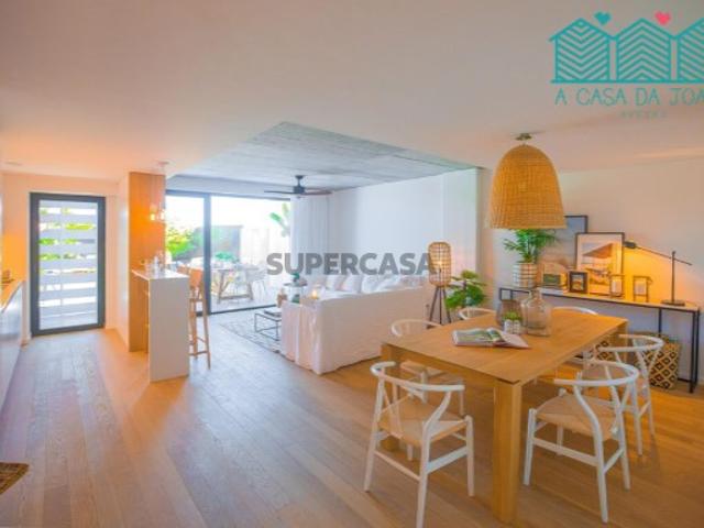 Casa venda em Ílhavo, Aveiro
