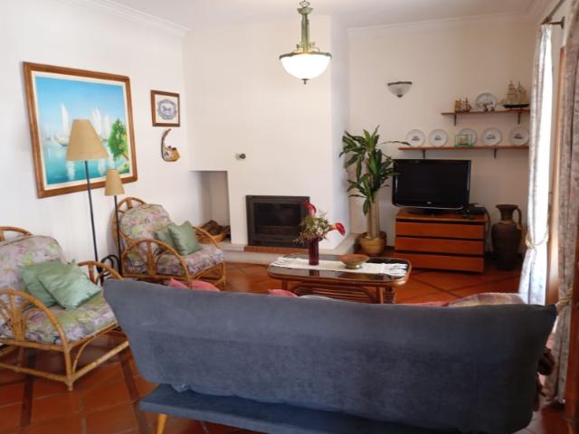 Apartamento alugar em Ílhavo, Aveiro