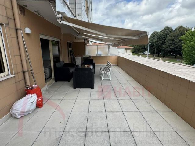 Apartamento alugar em Braga