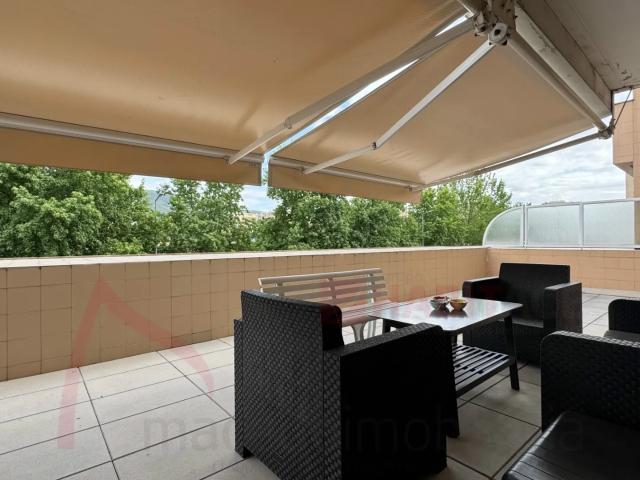 Apartamento alugar em Braga