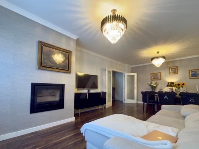 Apartamento alugar em Bairro do Rosário, Cascais