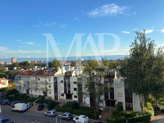 Apartamento alugar em Cascais, Lisboa