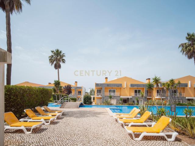 Apartamento alugar em Birre, Cascais