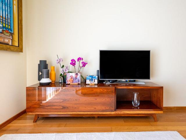 Apartamento alugar em Santo António do Estoril, Cascais