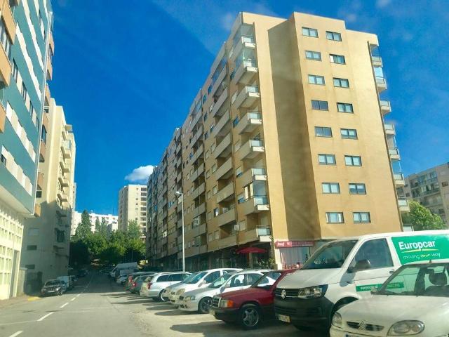 Apartamento venda em Dume, Braga