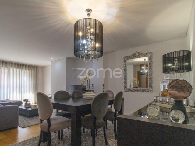 Apartamento alugar em Eidos, Braga