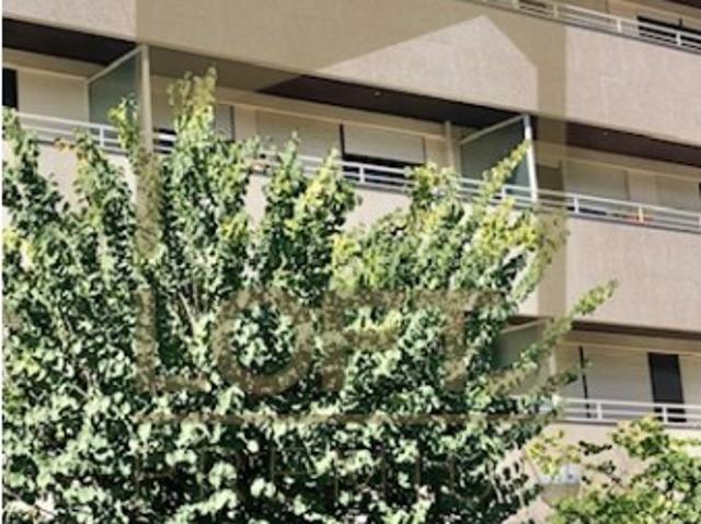 Apartamento alugar em Guimarães, Braga