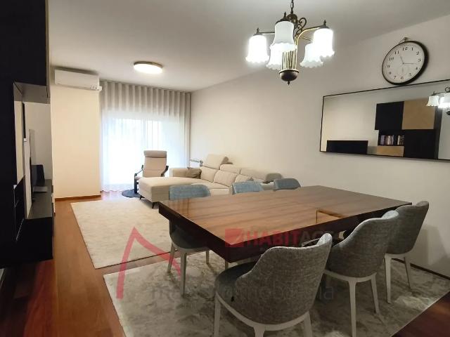 Apartamento alugar em Braga