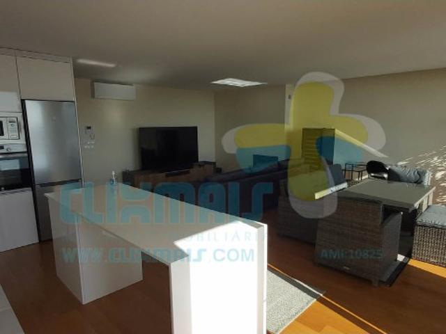 Apartamento alugar em Braga