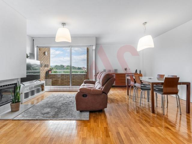 Apartamento venda em Guimarães, Braga