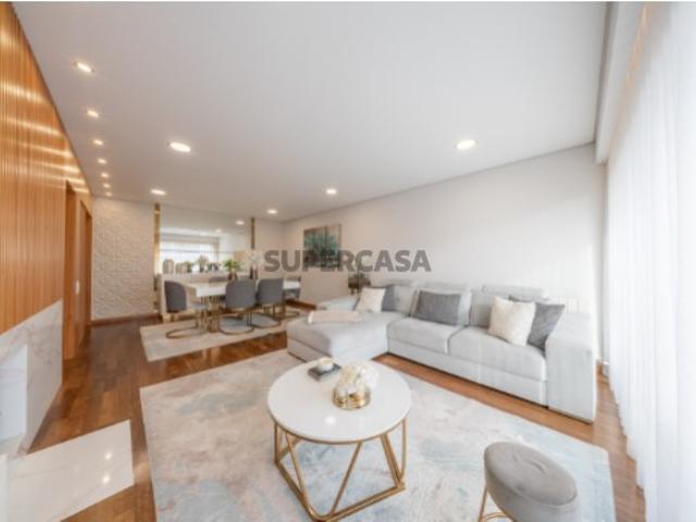 Casa venda em Vizela, Braga