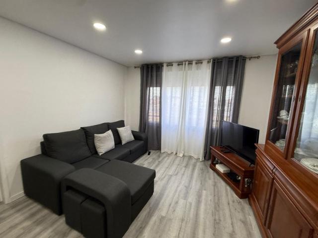 Apartamento alugar em Santiago Do Cacém, Setúbal