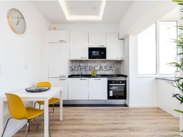 Casa venda em Lisboa