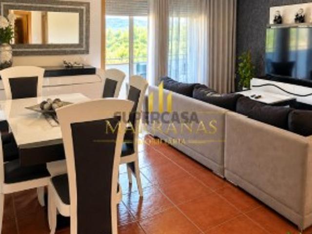 Casa venda em Paredes, Porto