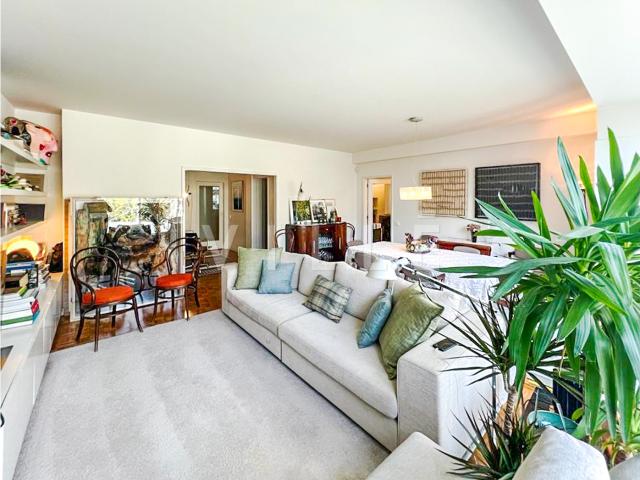 Apartamento alugar em Porto, Lordelo Do Ouro