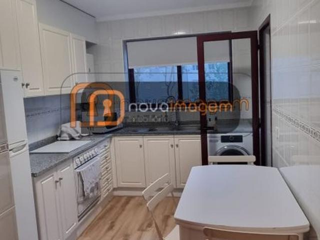 Apartamento alugar em Glória e Vera Cruz, Aveiro