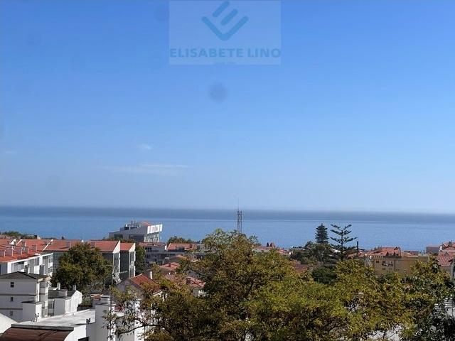 Apartamento alugar em Visconde da Luz, Cascais