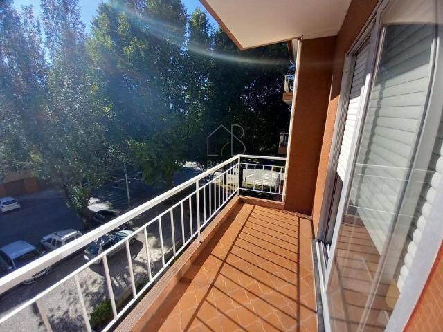 Apartamento alugar em Braga