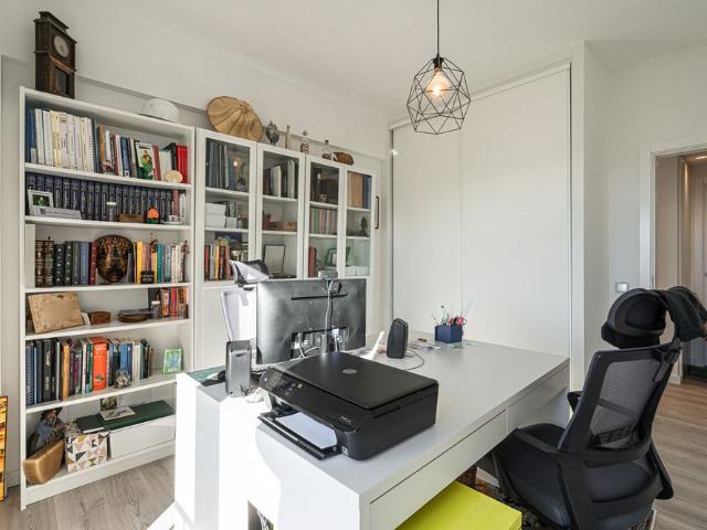 Apartamento alugar em Outurela, Oeiras