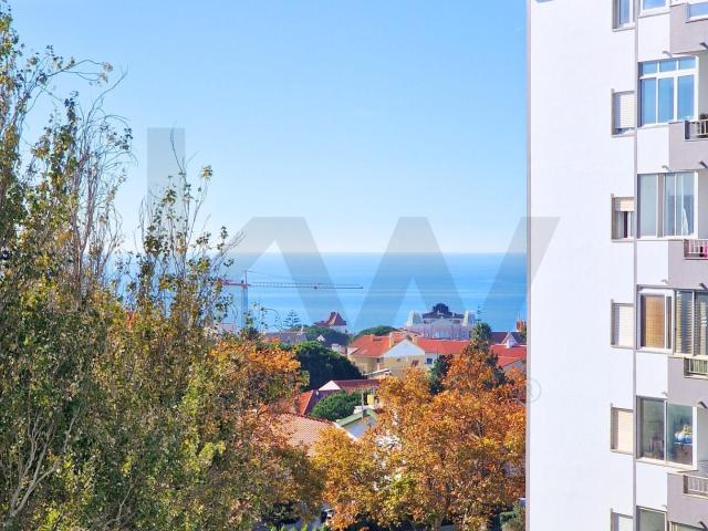 Apartamento alugar em Cascais, Lisboa