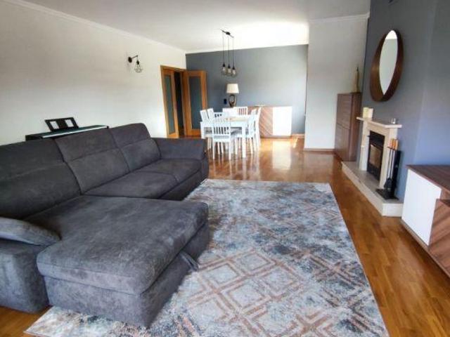 Apartamento alugar em Vila Nova De Gaia, Porto
