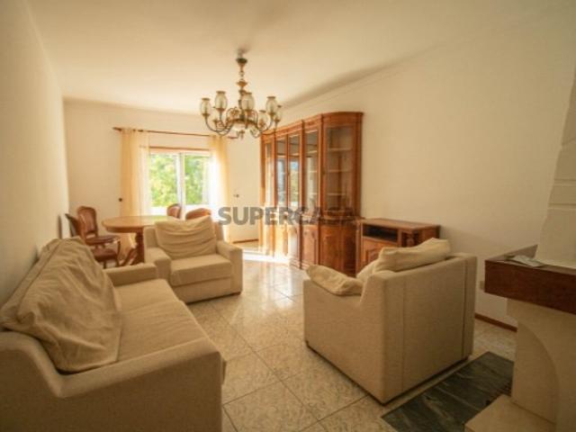 Casa venda em Pombal