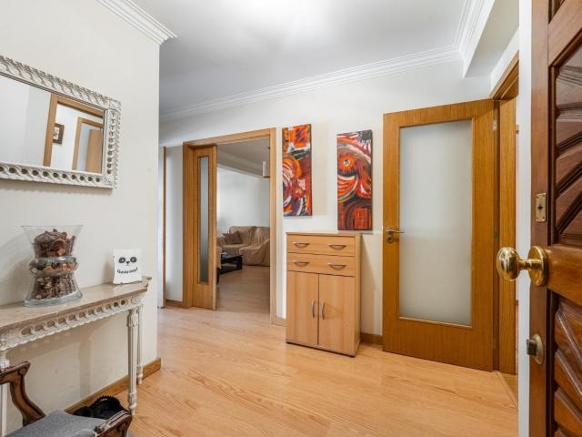 Apartamento alugar em Braga (São Vicente), Braga