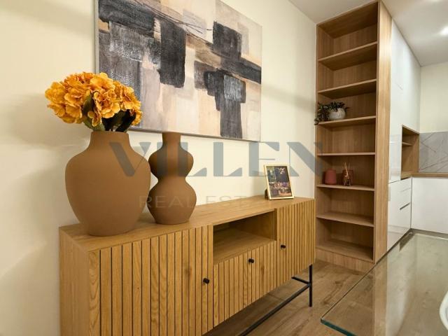 Apartamento venda em Burgães, Santo Tirso