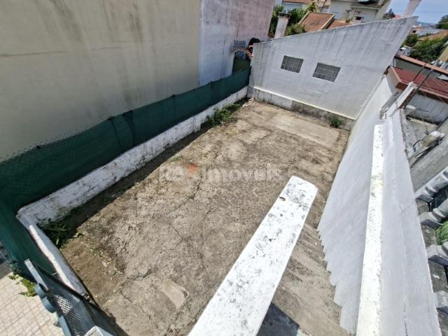 Apartamento alugar em Torres Novas, Santarém