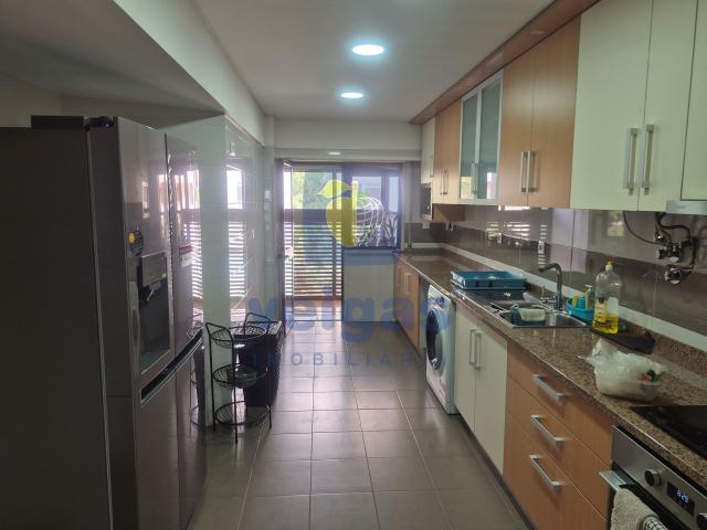 Apartamento alugar em Póvoa de Santa Iria, Póvoa de Santa Iria e Forte da Casa