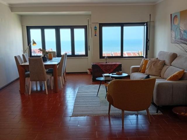 Apartamento alugar em Torres Vedras, Lisboa