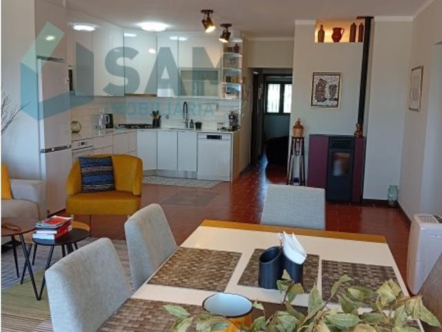 Apartamento alugar em Torres Vedras, Lisboa