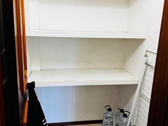 Apartamento alugar em Faro