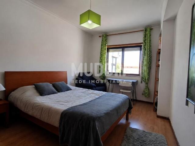 Apartamento venda em Bragança