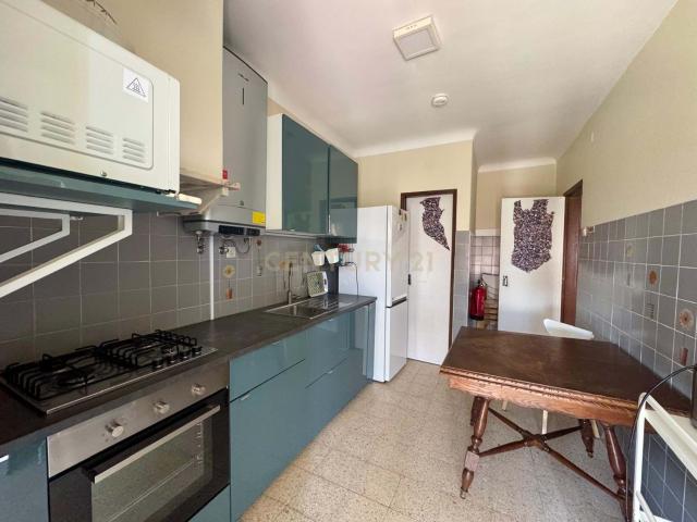 Apartamento alugar em Figueira da Vergonha, Montijo