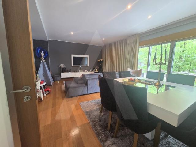 Apartamento alugar em Aveiro
