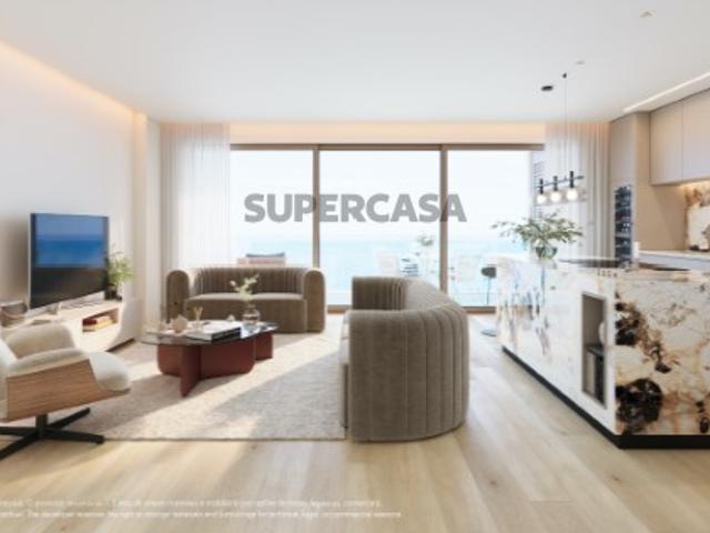 Casa venda em Ilha Da Madeira