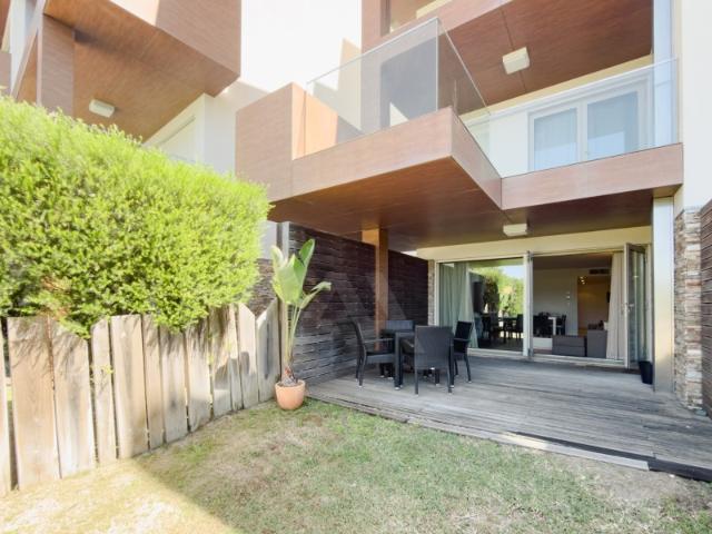 Apartamento alugar em Carvalhal, Grândola