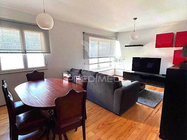 Apartamento alugar em Figueirinhas, Santa Cruz