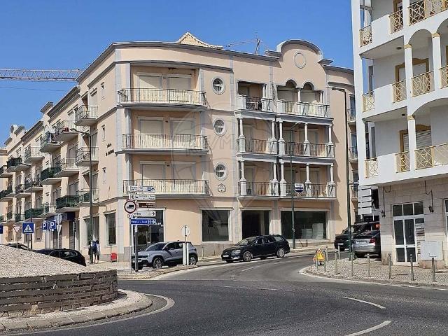Apartamento venda em Loulé, Faro