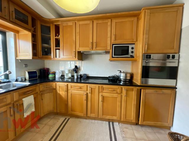 Apartamento venda em Gavinhos de Cima, Oliveira Do Hospital