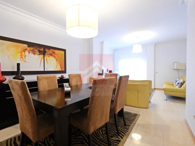 Apartamento alugar em Gondomar, Porto