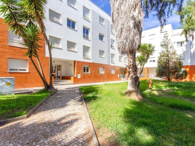 Apartamento alugar em Casal de Bolinhos, Setúbal