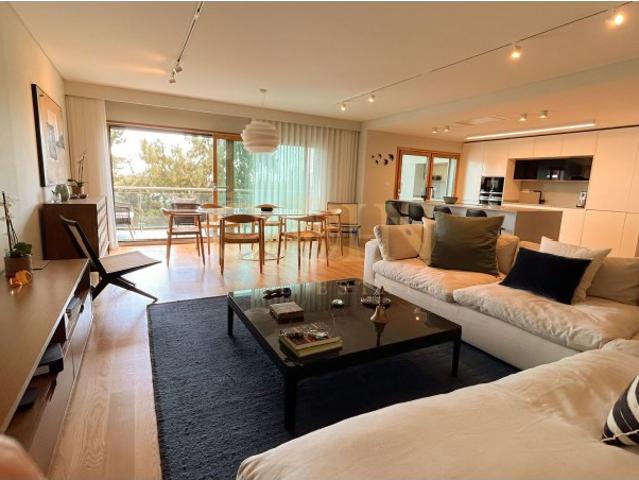 Apartamento alugar em Visconde da Luz, Cascais