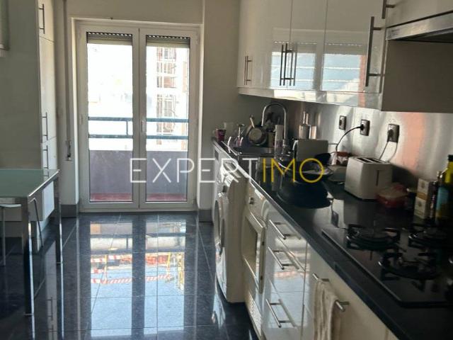 Apartamento alugar em Coimbrã, Sé Nova
