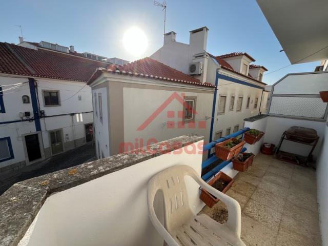Apartamento alugar em Mafra, Lisboa